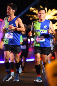 BIB: 
                            <button type="button" onclick="openModal(23288088)" class="btn btn-primary btn-sm float-right btn-popup" data-toggle="modal" data-target=".modal-high-quality">
                        <i class="fas fa-shopping-cart"></i> Add to Cart
                    </button>
                                            <button type="button" onclick="isThisMe(23288088, true)" class="btn btn-success btn-sm float-right btn-popup btn-isme hidden" data-toggle="tooltip" data-placement="bottom" title="นี่คือรูปของคุณใช่ไหม คลิกที่นี่เพื่อเอาเข้าอัลบั้ม">
                        <i class="fas fa-plus"></i> Add to album
                    </button>
                    <button type="button" onclick="isThisMe(23288088, false)" class="btn btn-warning btn-sm float-right btn-popup btn-isnotme hidden">
                        <i class="fas fa-ban"></i> Remove from album
                    </button>